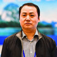 曾國安(武漢大學經濟與管理學院副院長) 曾國安(武漢大學經濟與管理學院副院長)
