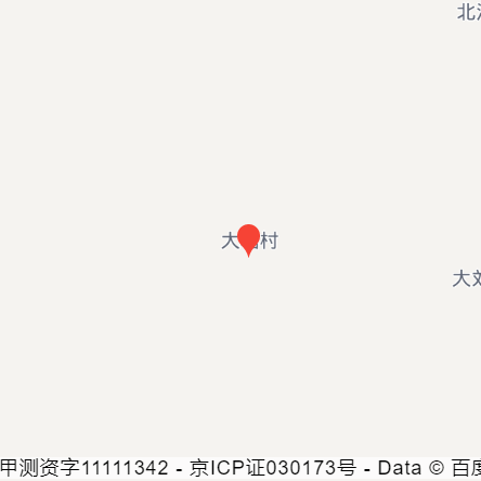 岳灣水庫