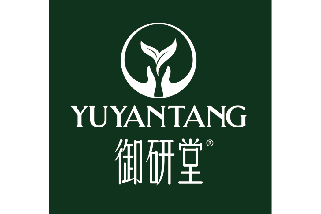 御研堂 御研堂