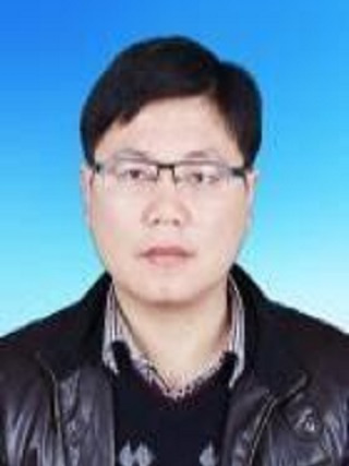 吳啟明(安徽省黃山市歙縣坑口鄉黨委副書記、鄉長) 吳啟明(安徽省黃山市歙縣坑口鄉黨委副書記、鄉長)