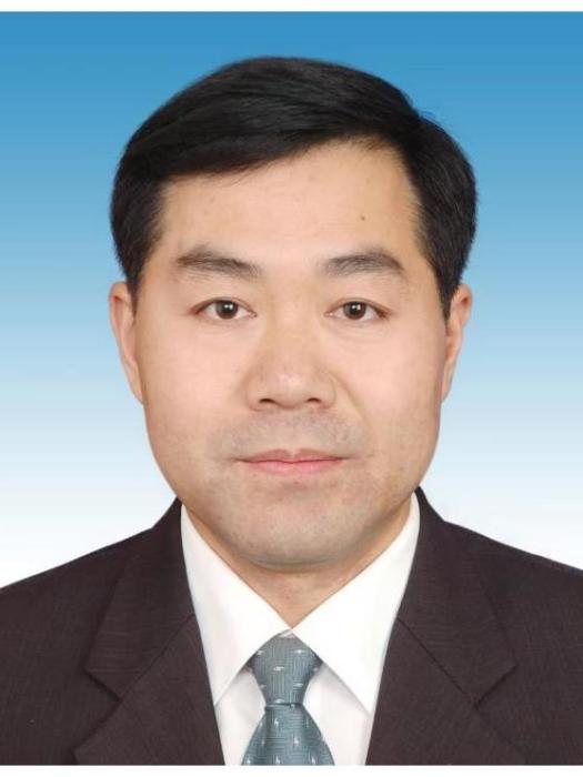 趙宏偉(山東省濟寧市任城區發改局黨組成員、區能源事業發展中心主任) 趙宏偉(山東省濟寧市任城區發改局黨組成員、區能源事業發展中心主任)