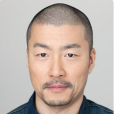 約瑟夫·青木