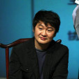 許秦豪 許秦豪