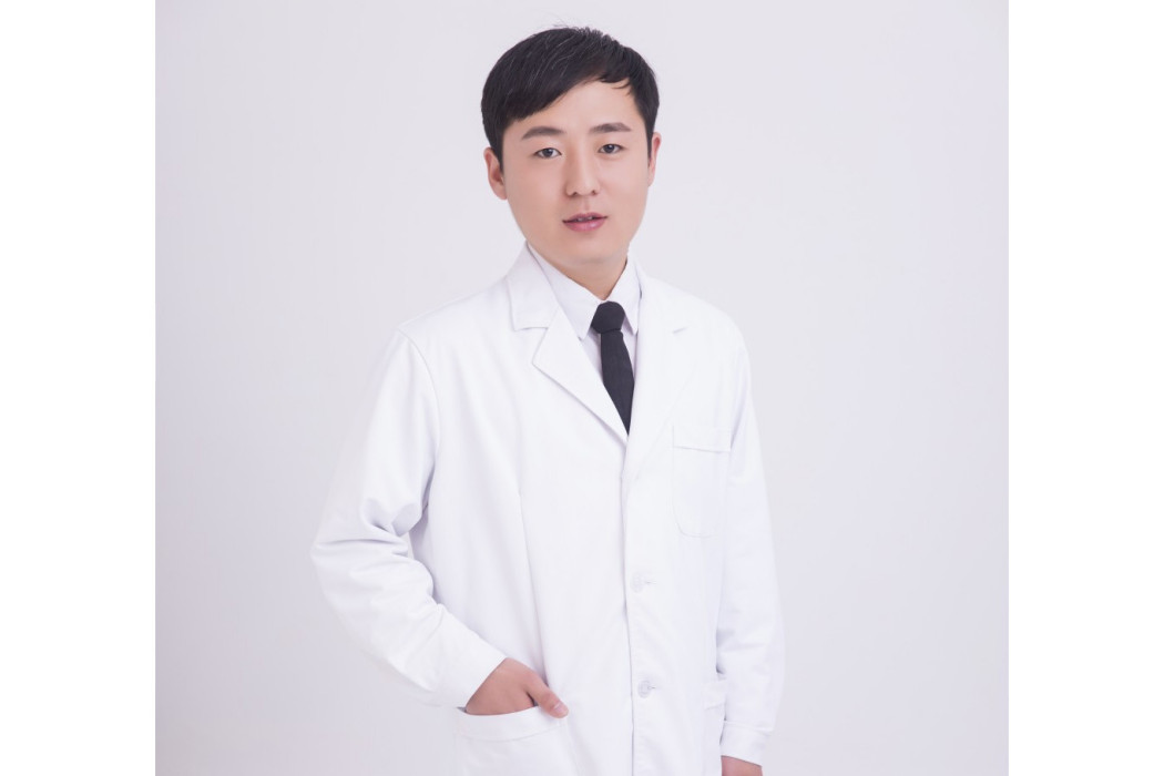 謝帥(副主任醫師)