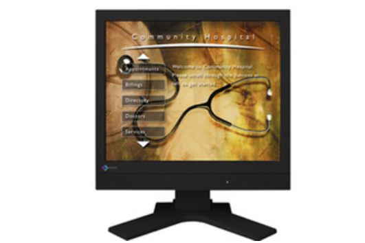 Eizo FlexScan L560T-CK Eizo FlexScan L560T-CK