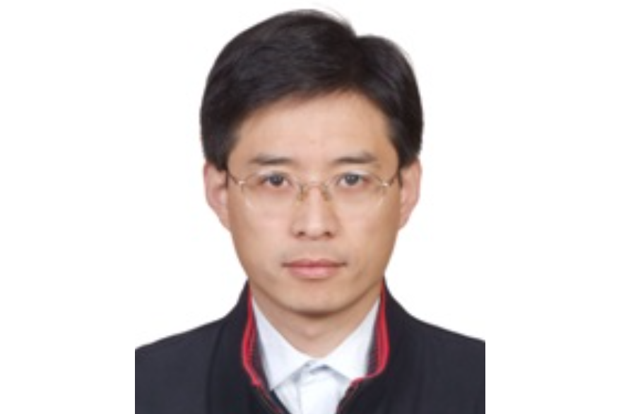 常道慶 常道慶