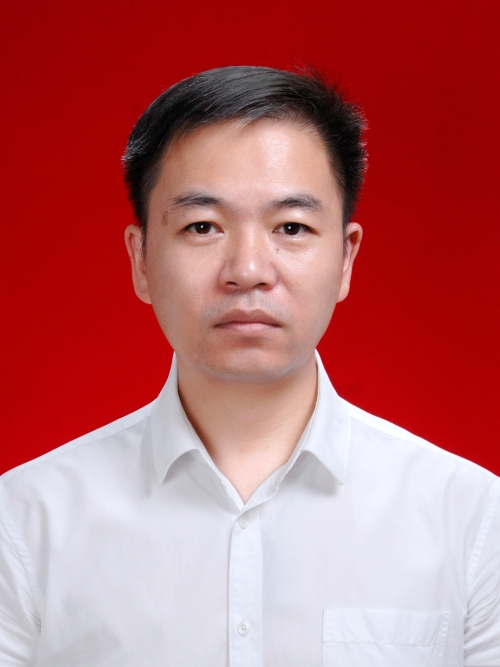 王坤(浙江省義烏市交通運輸局副局級組織員) 王坤(浙江省義烏市交通運輸局副局級組織員)