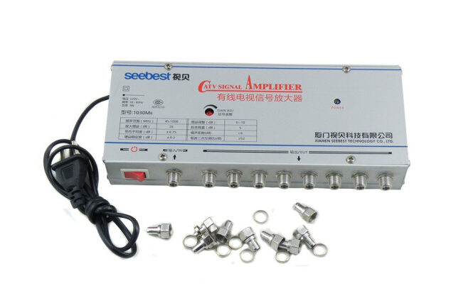 視貝SB-1030M8 視貝SB-1030M8
