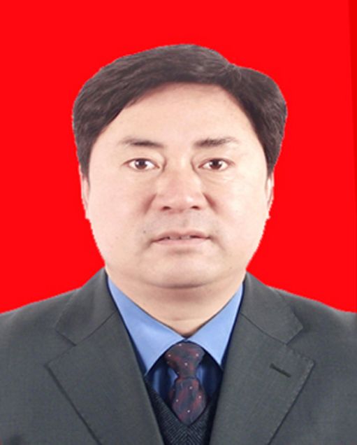 馮忠(雲南省麗江市政協農業和農村委員會主任、二級巡視員) 馮忠(雲南省麗江市政協農業和農村委員會主任、二級巡視員)