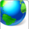 八寶WEB 八寶WEB
