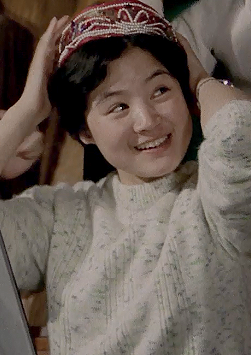 女大學生宿舍(1983年史蜀君執導電影)