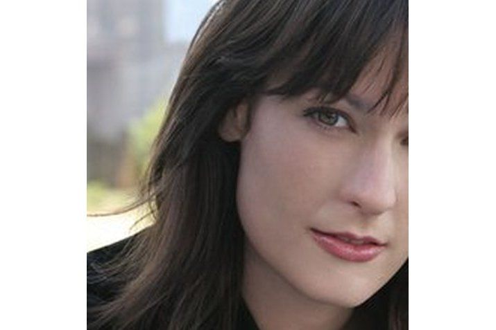 Megan Armitage Megan Armitage