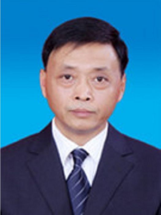 胡科全 胡科全