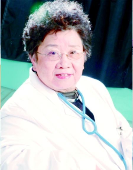 徐佩安 徐佩安