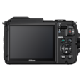 尼康COOLPIX AW130s 黃色 尼康COOLPIX AW130s 黃色