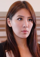 犀利人妻(2010年徐輔軍曾麗珍導演台灣電視劇)