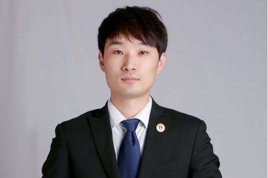 孫亞磊 孫亞磊