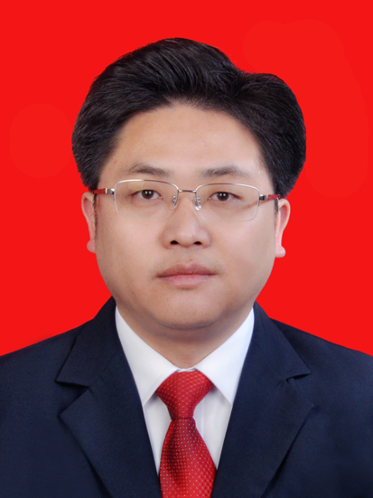 邵九思 邵九思