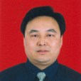 尹曉春(南京理工大學教授) 尹曉春(南京理工大學教授)