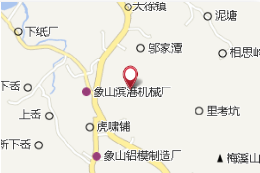 碾坑 碾坑