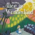 Walt Disney\x27s Alice in Wonderland(Disney著圖書) Walt Disney\x27s Alice in Wonderland(Disney著圖書)