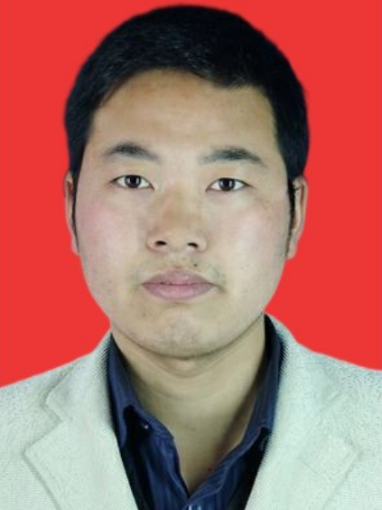 譚波(湖北省恩施土家族苗族自治州巴東縣貿易促進委員會(縣商會)副會長) 譚波(湖北省恩施土家族苗族自治州巴東縣貿易促進委員會(縣商會)副會長)