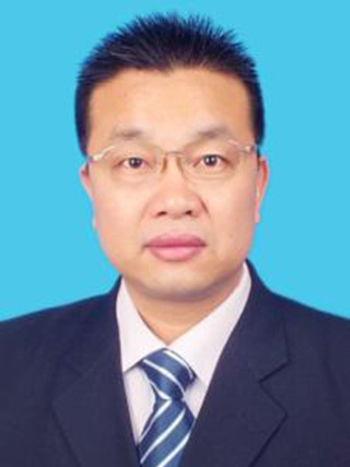 劉霆(中南大學湘雅醫院消化內科副教授) 劉霆(中南大學湘雅醫院消化內科副教授)