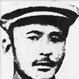 王鳳閣(遼寧民眾自衛軍第19路軍司令) 王鳳閣(遼寧民眾自衛軍第19路軍司令)