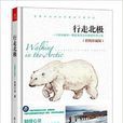 行走北極 行走北極