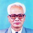 徐更光 徐更光