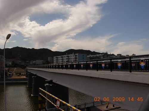 高家屯村(雲南省玉溪市紅塔區北城鎮高家屯村) 高家屯村(雲南省玉溪市紅塔區北城鎮高家屯村)