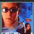大愛無痕(2001年薩爾曼·汗主演印度電影) 大愛無痕(2001年薩爾曼·汗主演印度電影)