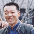 田六子 田六子
