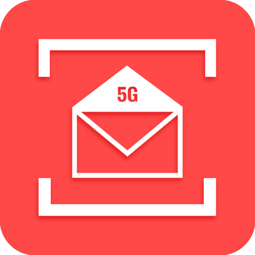 5g簡訊平台 5g簡訊平台