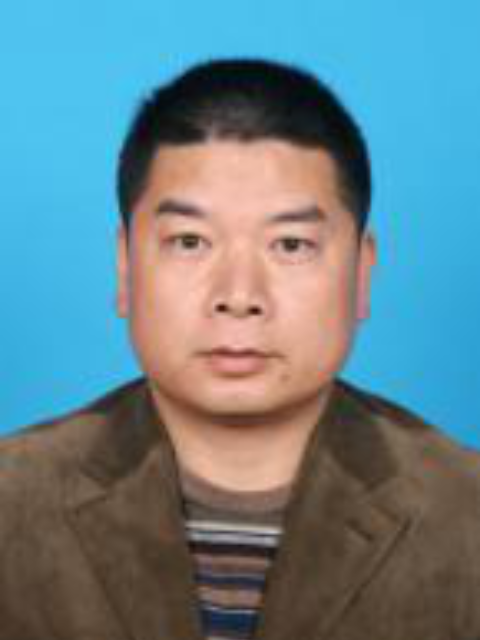 呂志升 呂志升