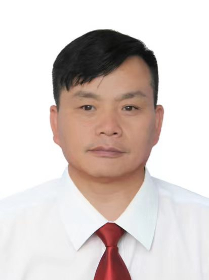 張道靜 張道靜