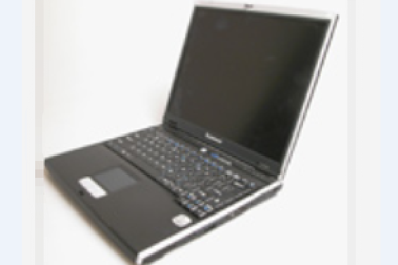 聯想昭陽 A500B 聯想昭陽 A500B