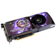 XFX訊景9800GTX(PV-T98F-YDF XFX訊景9800GTX(PV-T98F-YDF