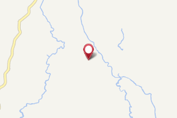 顯化崗村