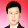 張志福(江西省峽江縣委常委、副縣長) 張志福(江西省峽江縣委常委、副縣長)