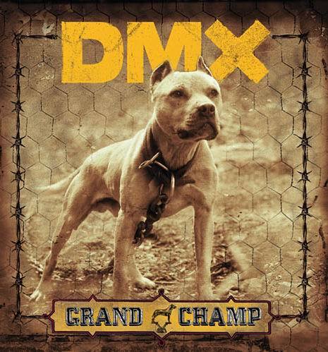 Grand Champ Grand Champ