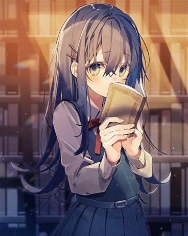 我的小淑女 我的小淑女