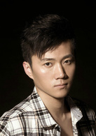 三十而立(2012年曹東導演的電視劇)