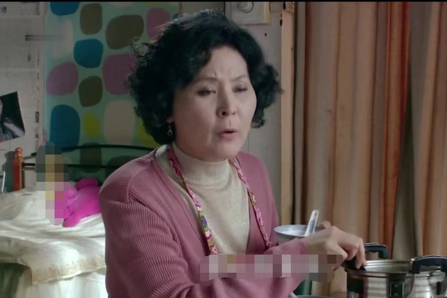 方惠茹 方惠茹