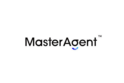 MasterAgent MasterAgent
