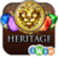 Jewel Quest Heritage Jewel Quest Heritage