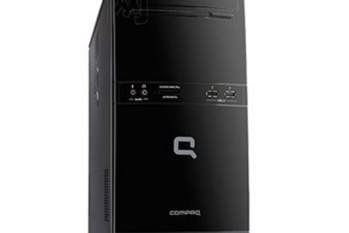 HP Compaq CQ3311CX HP Compaq CQ3311CX