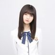 齋藤飛鳥 齋藤飛鳥
