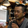 竹谷隆之 竹谷隆之