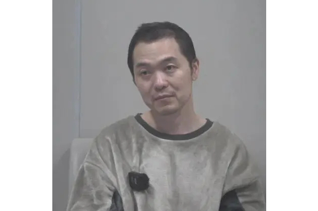艾勇(四川省雅安市天全縣小河鄉原黨委委員、人武部部長、副鄉長) 艾勇(四川省雅安市天全縣小河鄉原黨委委員、人武部部長、副鄉長)